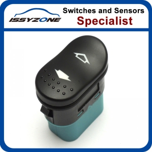 Window Lifter Switch for Ford ESCORT FOCUS ANTIGO 98AG14529CB