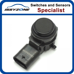 Car Reverse Parking Sensor For BMW F20 F21 F23 66209261582