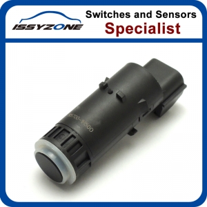 Parking Sensor For Kia Ceed 95700-1H500