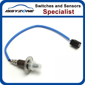 Oxygen Sensor For Honda CRV 2007-2009 36531-RZA-003