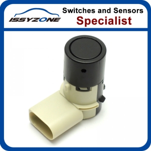 Car Parking Sensor For Audi A4 A6 S6 RS6 A8 S8 7H0919275
