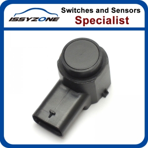 Car Parking Sensor For VW 3C0919275L
