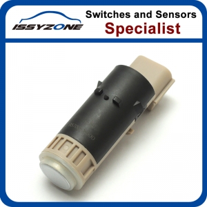 Car Reverse Parking Sensor For Kia Ceed 95700-1H600