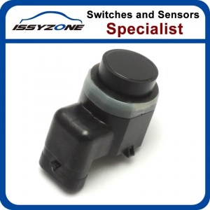 Parking Sensor For Volvo 31341638