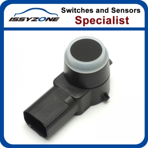 Car PDC Parking Sensor For Citron C4 9663821577XT