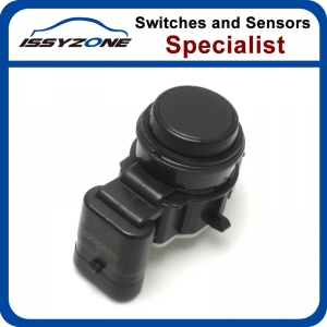 Parking Sensor For BMW F20 F21 66209261612