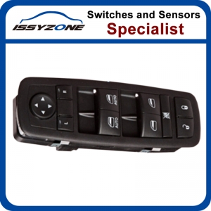 IWSCR024 For Dodge Journey window switch 04602533AF 4602533AE 4602533AD Manufacturers