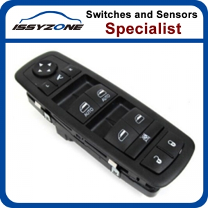 IWSCR029 Window Switches For DODGE GRAND CARAVAN 2012-2016 For CHRYSLER TOWN & COUNTRY 2012-2016 68110872AA Manufacturers