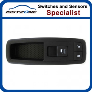 IWSCR031 window switch for JEEP/DODGE/CHRYSLER 04602544AG Manufacturers