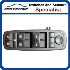 IWSCR027 car power window switch For Chrysler Town & Country For  Dodge Grand Caravan 4602535AF 4602535AG Manufacturers