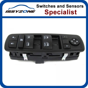 IWSCR028 For Dodge Grand Caravan car power window switch 4602535AI Manufacturers