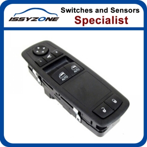 IWSCR032 For DODGE RAM 1500 2500 3500 car power window switch 68148895AA Manufacturers