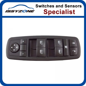 For Chrysler window switch for car 68039999AA 68039999AB 68039999AC IWSCR023 Manufacturers