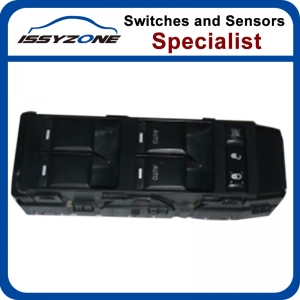 IWSCR025 Car window switch For Chrysler Sebring  Avenger 200 2007-2010 04602925AA Manufacturers