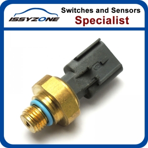 Car EGR Exhaust Gas Recirculation Sensor Blue Bird All American F650 F750 Freightliner B2 ISB 4928594