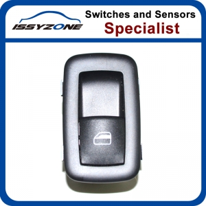 IWSCR033 power window switch For JEEP LIBERTY 2008-2012 4602531AF 4602540AF Manufacturers