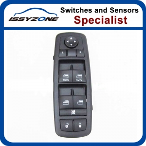 IWSCR030 Window Switches For VW Routan 2009-2013 7B0959857D Manufacturers