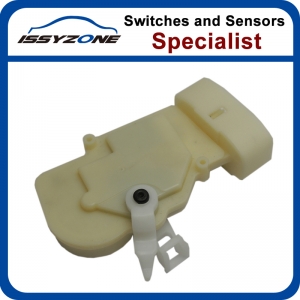 Door Lock Actuator For Toyota Echo Lexus 69120-52030