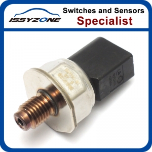 For Land Rover car Fuel rail pressure sensor 55PP04-01