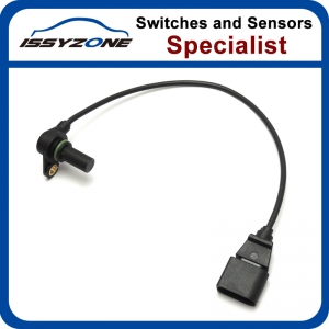 ISSVW002 Car Speed Sensors For VW/Beetle/Golf/Jetta 01M-927-321-B Manufacturers