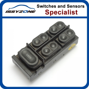 1994 Ford escort window switch #2