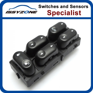 IWSFD029 Electric Window Switch For 2000-2003 Ford Windstar 1F2Z14529AAA Manufacturers