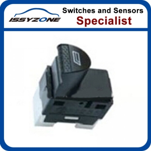 IWSFT001 Electric Window Switch For Fiat Siena Albea Palio 98809717 Manufacturers