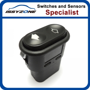 IWSFD025 Electric Window Switch For Ford Sierra 1987-93 Ford Sierra 1983-87 91AG14529AC Manufacturers