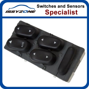 IWSFD030 Electric Window Switch For Ford 98-01 Explorer F87Z-14529-AA Manufacturers