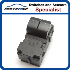 IWSFD019 Electric Window Switch For FORD F350SD PICKUP E150 VAN E250 VAN E350 VAN 9L3T-14540-ADW IWSFD019 Manufacturers