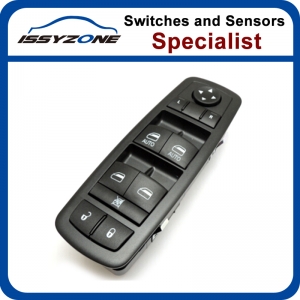 IWSCR007 Electric Window Switch For 09-12 Dodge Ram 1500 2500 3500 04602863AD IWSCR007 Manufacturers