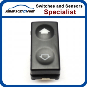 IWSBW003 Electric Window Switch For BMW 318i 328i M3 Z3 325i 325is 61311387916 Manufacturers