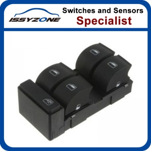 Electric Window Switch For Audi A4 A4 Q 8Z0 959 851 G5 PR IWSAD009 Manufacturers