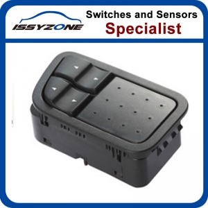IWSFC006 Electric Window Switch For Ford Falcon BA BF 4dr / Ute & Wagon Models 10/02 - 2/08 BAF14A132B IWSFC006 Manufacturers