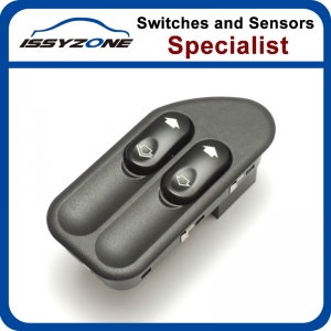 IWSFD032 Electric Window Switch For Ford Ranger truck 7S6514529BA 4L5514529AA Manufacturers