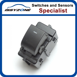 IWSFD018 Electric Window Switch For F150 09-10 Passenger side 9L3T-14529-ACW Manufacturers