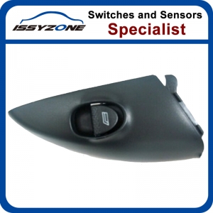 IWSFT007 Power Window Switch For Fiat 735290259 Manufacturers