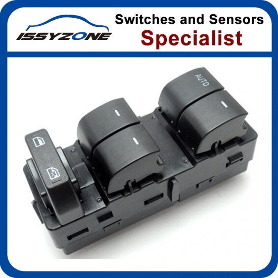 Electric window switch ford f150 #2