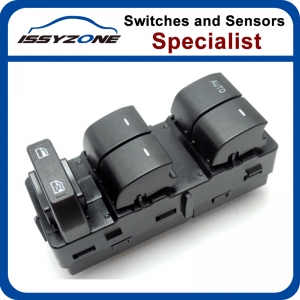 Electric window switches ford f150