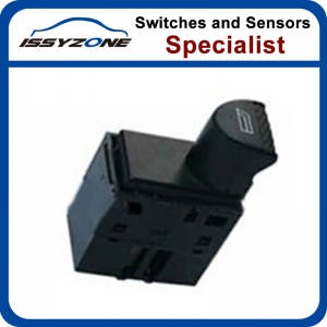IWSFT002 Electric Window Switch For Fiat Siena Albea Palio 98809718 Manufacturers
