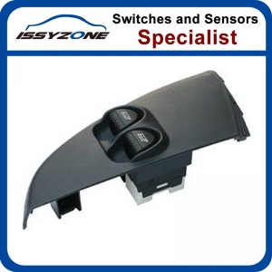 IWSFT008 Power Window Switch For Fiat 735308067 Manufacturers