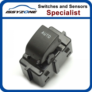 IWSFD021 Electric Window Switch For F150 09-10 Passenger side BL3T-14529-AAW Manufacturers