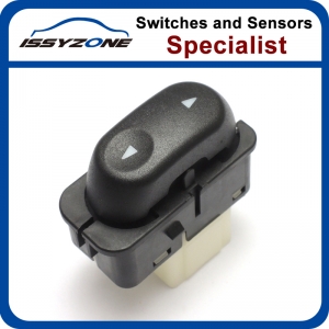 IWSFD013 Electric Window Switch For Ford ESCAPE 01-06 MERCURY MARINER 05-06 YF1Z-14529-ABA IWSFD013 Manufacturers