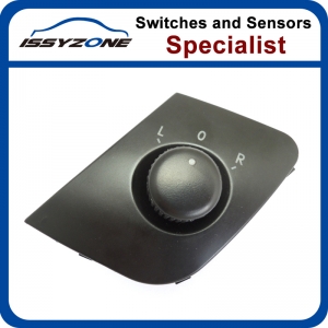 For VW Seat Ibiza Electric Power Mirror Switch 6J1 959 565 A