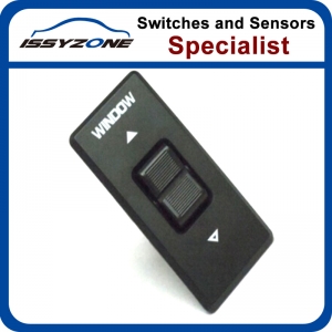 IWSGM017 Power Window Switch For Chevrolet.1985-1995 GMC Safari 1985-1995 15590708 Manufacturers