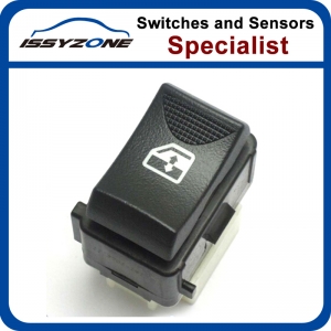 IWSGM031 Power Window Switch For Chevrolet 2000-2003 10283836 19244674 Manufacturers