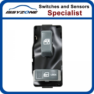 IWSGM033 Power Window Switch For GM 15151362 Manufacturers