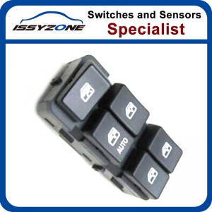 IWSGM003 Power Window Switch For Buick Rendezvous Manufacturers
