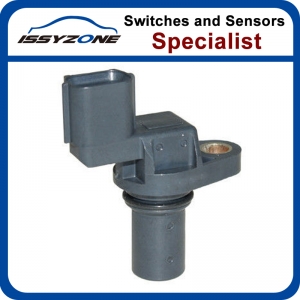 ICRPSMT012 Crankshaft position sensor For Mitsubishi Outlander EX CW6W HA1W KH6W original  MR578768 J5T30771 J5T30773 J5T32571 Manufacturers