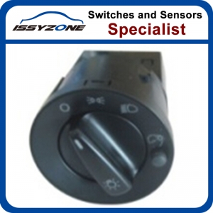 IHLSVW020 Car Headlight Head light Switch For VW Truck 2RD 941 534 Manufacturers